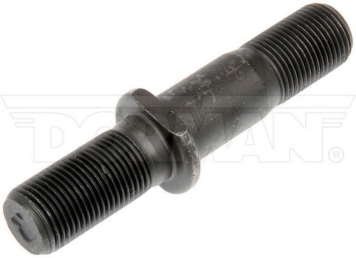 Wheel Lug Stud Dorman-HD Solutions 610-0487.10