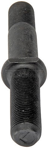 Wheel Lug Stud Dorman-HD Solutions 610-0488.10