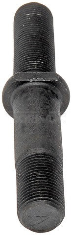 Wheel Lug Stud Dorman-HD Solutions 610-0488.10