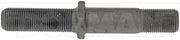 Wheel Lug Stud Dorman-HD Solutions 610-0488.10