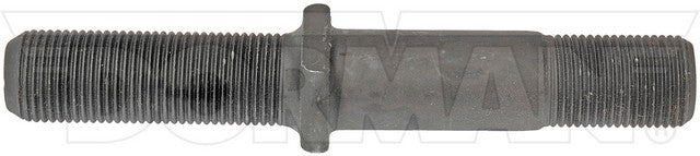 Wheel Lug Stud Dorman-HD Solutions 610-0488.10