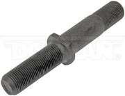 Wheel Lug Stud Dorman-HD Solutions 610-0488.10