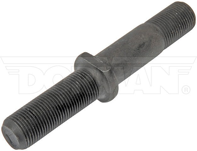 Wheel Lug Stud Dorman-HD Solutions 610-0488.10