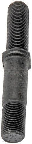 Wheel Lug Stud Dorman-HD Solutions 610-0489.10