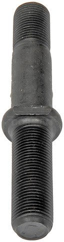 Wheel Lug Stud Dorman-HD Solutions 610-0489.10