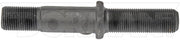 Wheel Lug Stud Dorman-HD Solutions 610-0489.10