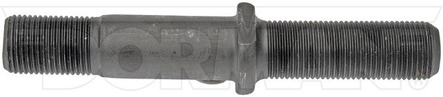 Wheel Lug Stud Dorman-HD Solutions 610-0489.10