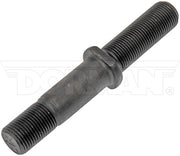 Wheel Lug Stud Dorman-HD Solutions 610-0489.10