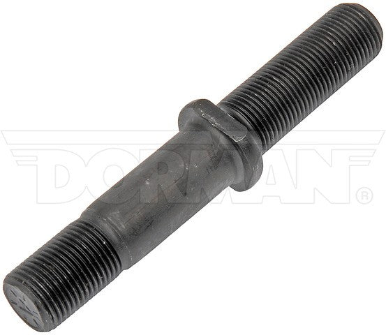 Wheel Lug Stud Dorman-HD Solutions 610-0489.10