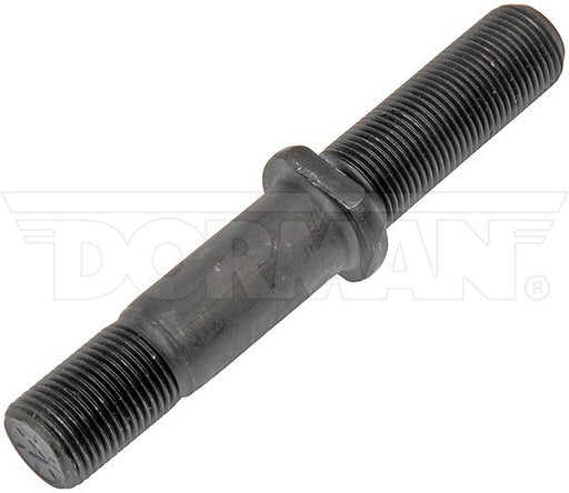 Wheel Lug Stud Dorman-HD Solutions 610-0489.10