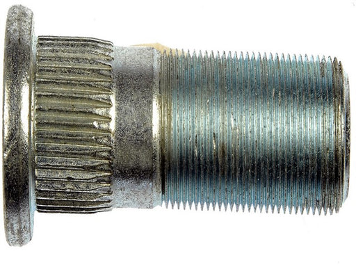 Wheel Lug Stud Dorman-AutoGrade 610-049.1