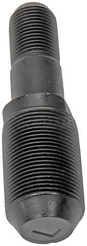 Wheel Lug Stud Dorman-HD Solutions 610-0492.5