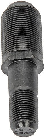 Wheel Lug Stud Dorman-HD Solutions 610-0492.5