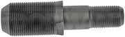 Wheel Lug Stud Dorman-HD Solutions 610-0492.5
