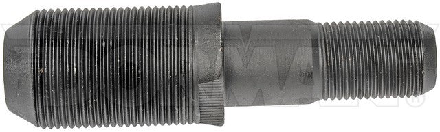 Wheel Lug Stud Dorman-HD Solutions 610-0492.5