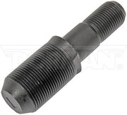 Wheel Lug Stud Dorman-HD Solutions 610-0492.5