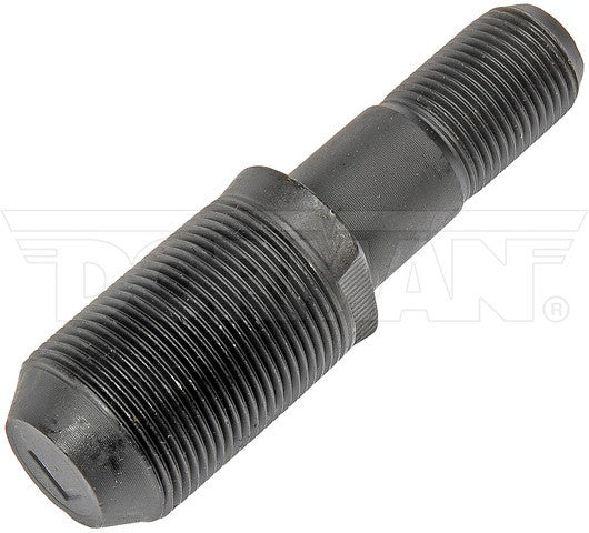 Wheel Lug Stud Dorman-HD Solutions 610-0492.5