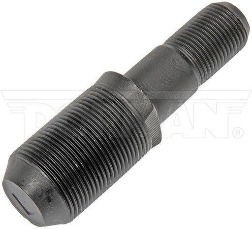 Wheel Lug Stud Dorman-HD Solutions 610-0492.5