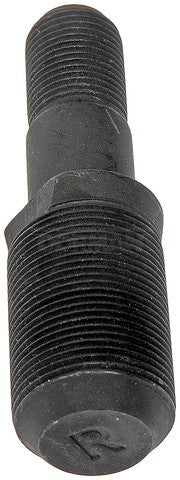 Wheel Lug Stud Dorman-HD Solutions 610-0493.5