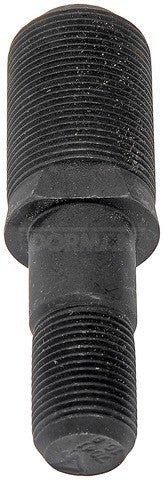 Wheel Lug Stud Dorman-HD Solutions 610-0493.5