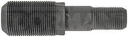Wheel Lug Stud Dorman-HD Solutions 610-0493.5