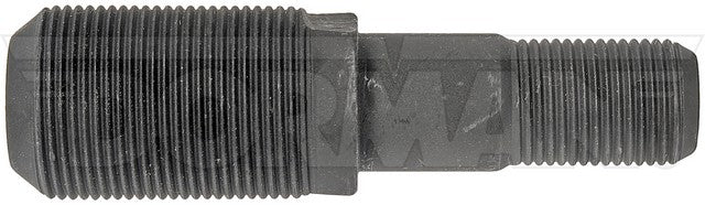 Wheel Lug Stud Dorman-HD Solutions 610-0493.5