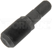 Wheel Lug Stud Dorman-HD Solutions 610-0493.5