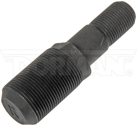 Wheel Lug Stud Dorman-HD Solutions 610-0493.5