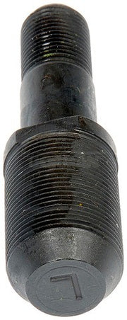 Wheel Lug Stud Dorman-HD Solutions 610-0494.10