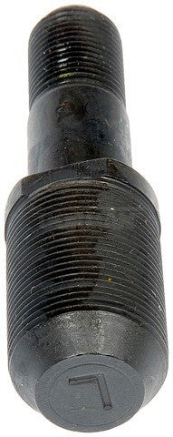 Wheel Lug Stud Dorman-HD Solutions 610-0494.10