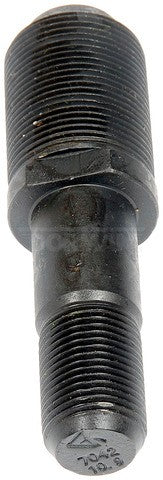 Wheel Lug Stud Dorman-HD Solutions 610-0494.10