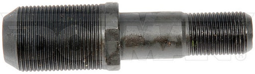 Wheel Lug Stud Dorman-HD Solutions 610-0494.10