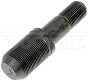 Wheel Lug Stud Dorman-HD Solutions 610-0494.10