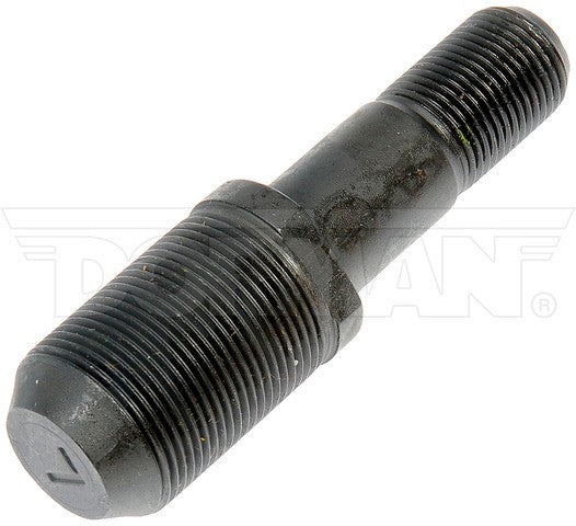 Wheel Lug Stud Dorman-HD Solutions 610-0494.10