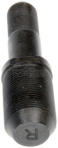 Wheel Lug Stud Dorman-HD Solutions 610-0495.10
