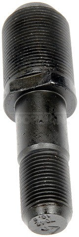Wheel Lug Stud Dorman-HD Solutions 610-0495.10