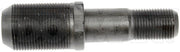 Wheel Lug Stud Dorman-HD Solutions 610-0495.10