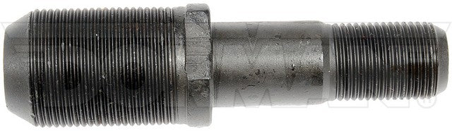 Wheel Lug Stud Dorman-HD Solutions 610-0495.10