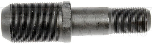 Wheel Lug Stud Dorman-HD Solutions 610-0495.10