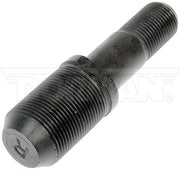 Wheel Lug Stud Dorman-HD Solutions 610-0495.10