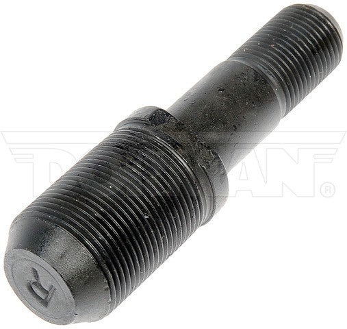 Wheel Lug Stud Dorman-HD Solutions 610-0495.10