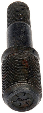 Wheel Lug Stud Dorman-HD Solutions 610-0496.10