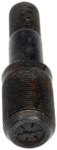 Wheel Lug Stud Dorman-HD Solutions 610-0496.10