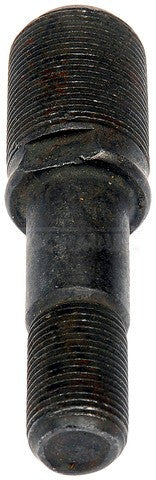 Wheel Lug Stud Dorman-HD Solutions 610-0496.10