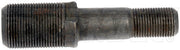 Wheel Lug Stud Dorman-HD Solutions 610-0496.10