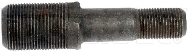 Wheel Lug Stud Dorman-HD Solutions 610-0496.10
