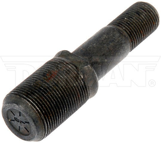 Wheel Lug Stud Dorman-HD Solutions 610-0496.10