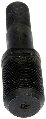 Wheel Lug Stud Dorman-HD Solutions 610-0497.10