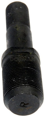 Wheel Lug Stud Dorman-HD Solutions 610-0497.10
