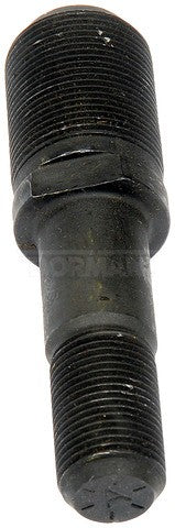 Wheel Lug Stud Dorman-HD Solutions 610-0497.10